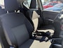 Suzuki Ignis 1.2 Smart Hybrid Select | AUTOMAAT | Navigatie | Carplay/Android auto | RIJKLAARPRIJS!