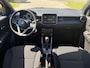 Suzuki Ignis 1.2 Smart Hybrid Select | AUTOMAAT | Navigatie | Carplay/Android auto | RIJKLAARPRIJS!