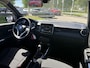 Suzuki Ignis 1.2 Smart Hybrid Select | AUTOMAAT | Navigatie | Carplay/Android auto | RIJKLAARPRIJS!