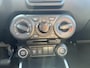 Suzuki Ignis 1.2 Smart Hybrid Select | AUTOMAAT | Navigatie | Carplay/Android auto | RIJKLAARPRIJS!