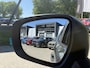 Suzuki Ignis 1.2 Smart Hybrid Select | AUTOMAAT | Navigatie | Carplay/Android auto | RIJKLAARPRIJS!