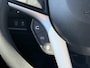 Suzuki Ignis 1.2 Smart Hybrid Select | AUTOMAAT | Navigatie | Carplay/Android auto | RIJKLAARPRIJS!