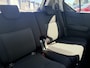 Suzuki Ignis 1.2 Smart Hybrid Select | AUTOMAAT | Navigatie | Carplay/Android auto | RIJKLAARPRIJS!