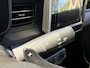Suzuki Ignis 1.2 Smart Hybrid Select | AUTOMAAT | Navigatie | Carplay/Android auto | RIJKLAARPRIJS!