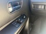 Suzuki Ignis 1.2 Smart Hybrid Select | AUTOMAAT | Navigatie | Carplay/Android auto | RIJKLAARPRIJS!