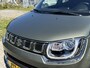 Suzuki Ignis 1.2 Smart Hybrid Select | AUTOMAAT | Navigatie | Carplay/Android auto | RIJKLAARPRIJS!