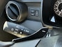 Suzuki Ignis 1.2 Smart Hybrid Select | AUTOMAAT | Navigatie | Carplay/Android auto | RIJKLAARPRIJS!