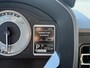 Suzuki Ignis 1.2 Smart Hybrid Select | AUTOMAAT | Navigatie | Carplay/Android auto | RIJKLAARPRIJS!