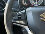 Suzuki Ignis 1.2 Smart Hybrid Select | AUTOMAAT | Navigatie | Carplay/Android auto | RIJKLAARPRIJS!