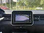 Suzuki Ignis 1.2 Smart Hybrid Select | AUTOMAAT | Navigatie | Carplay/Android auto | RIJKLAARPRIJS!