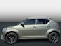 Suzuki Ignis 1.2 Smart Hybrid Select | AUTOMAAT | Navigatie | Carplay/Android auto | RIJKLAARPRIJS!