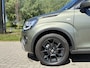 Suzuki Ignis 1.2 Smart Hybrid Select | AUTOMAAT | Navigatie | Carplay/Android auto | RIJKLAARPRIJS!