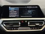 BMW 3-Serie Touring 330e xDrive | Achteruitrijcamera | Apple Carplay/Android Auto|telefoonintegratie premium | Audio installatie premium