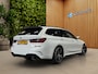 BMW 3-Serie Touring 330e xDrive | Achteruitrijcamera | Apple Carplay/Android Auto|telefoonintegratie premium | Audio installatie premium