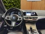 BMW 3-Serie Touring 330e xDrive | Achteruitrijcamera | Apple Carplay/Android Auto|telefoonintegratie premium | Audio installatie premium