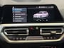 BMW 3-Serie Touring 330e xDrive | Achteruitrijcamera | Apple Carplay/Android Auto|telefoonintegratie premium | Audio installatie premium