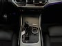 BMW 3-Serie Touring 330e xDrive | Achteruitrijcamera | Apple Carplay/Android Auto|telefoonintegratie premium | Audio installatie premium