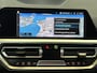 BMW 3-Serie Touring 330e xDrive | Achteruitrijcamera | Apple Carplay/Android Auto|telefoonintegratie premium | Audio installatie premium