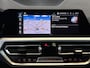 BMW 3-Serie Touring 330e xDrive | Achteruitrijcamera | Apple Carplay/Android Auto|telefoonintegratie premium | Audio installatie premium