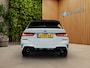 BMW 3-Serie Touring 330e xDrive | Achteruitrijcamera | Apple Carplay/Android Auto|telefoonintegratie premium | Audio installatie premium