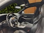 BMW 3-Serie Touring 330e xDrive | Achteruitrijcamera | Apple Carplay/Android Auto|telefoonintegratie premium | Audio installatie premium