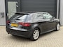 Audi A3 1.6 TDI ultra Edition