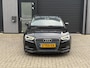 Audi A3 1.6 TDI ultra Edition
