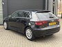 Audi A3 1.6 TDI ultra Edition