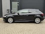 Audi A3 1.6 TDI ultra Edition