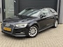 Audi A3 1.6 TDI ultra Edition