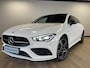 Mercedes-Benz CLA Shooting Brake 250 e AMG Line PANO/CAMERA/TREKHAAK/BURMEISTER