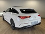 Mercedes-Benz CLA Shooting Brake 250 e AMG Line PANO/CAMERA/TREKHAAK/BURMEISTER