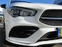 Mercedes-Benz CLA Shooting Brake 250 e AMG Line PANO/CAMERA/TREKHAAK/BURMEISTER