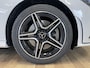 Mercedes-Benz CLA Shooting Brake 250 e AMG Line PANO/CAMERA/TREKHAAK/BURMEISTER