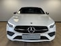 Mercedes-Benz CLA Shooting Brake 250 e AMG Line PANO/CAMERA/TREKHAAK/BURMEISTER
