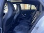 Mercedes-Benz CLA Shooting Brake 250 e AMG Line PANO/CAMERA/TREKHAAK/BURMEISTER