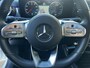Mercedes-Benz CLA Shooting Brake 250 e AMG Line PANO/CAMERA/TREKHAAK/BURMEISTER