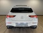 Mercedes-Benz CLA Shooting Brake 250 e AMG Line PANO/CAMERA/TREKHAAK/BURMEISTER