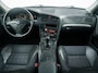 Volvo S60 2.4 140 Pk Trekhaak/Clima/Cruise/Nap
