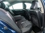 Volvo S60 2.4 140 Pk Trekhaak/Clima/Cruise/Nap