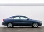 Volvo S60 2.4 140 Pk Trekhaak/Clima/Cruise/Nap