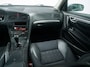 Volvo S60 2.4 140 Pk Trekhaak/Clima/Cruise/Nap