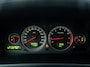 Volvo S60 2.4 140 Pk Trekhaak/Clima/Cruise/Nap