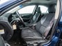 Volvo S60 2.4 140 Pk Trekhaak/Clima/Cruise/Nap