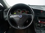 Volvo S60 2.4 140 Pk Trekhaak/Clima/Cruise/Nap