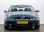Volvo S60 2.4 140 Pk Trekhaak/Clima/Cruise/Nap