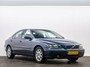 Volvo S60 2.4 140 Pk Trekhaak/Clima/Cruise/Nap