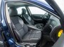 Volvo S60 2.4 140 Pk Trekhaak/Clima/Cruise/Nap