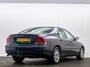 Volvo S60 2.4 140 Pk Trekhaak/Clima/Cruise/Nap