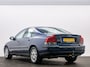 Volvo S60 2.4 140 Pk Trekhaak/Clima/Cruise/Nap